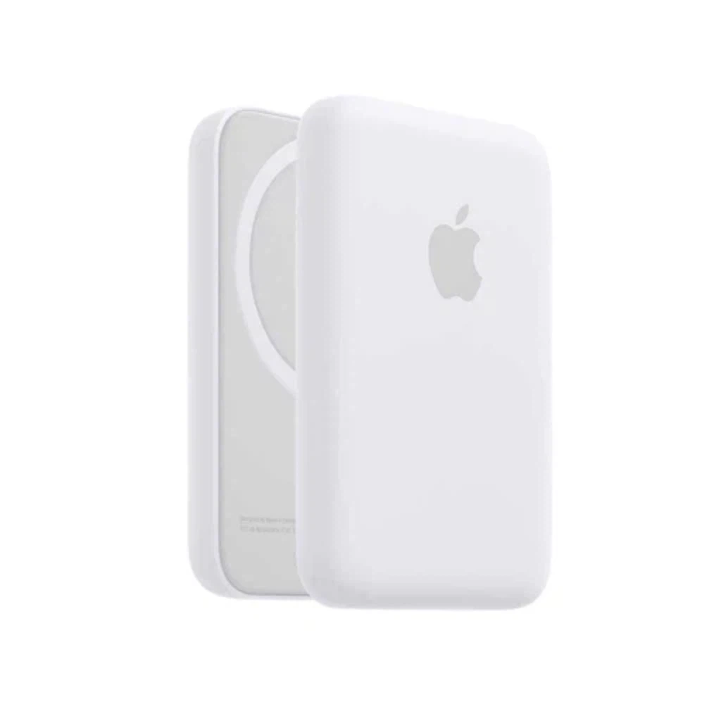 Беспроводное зарядное устройство iPhone Battery Pack MagSafe + упаковка